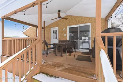 190 8th Street, Belford, NJ 07718 - Photo 32