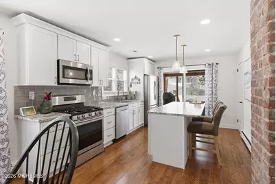 190 8th Street, Belford, NJ 07718 - Photo 12