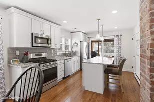 190 8th St, Belford, NJ 07718 - Photo 12