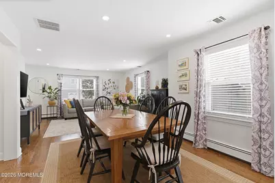 190 8th Street, Belford, NJ 07718 - Photo 8