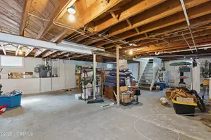 190 8th St, Belford, NJ 07718 - Photo 24