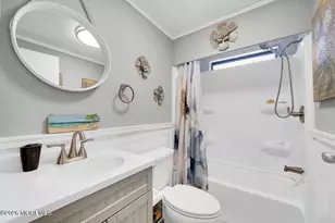 25 Bayshore Mobile Manor, Hazlet Township, NJ 07730 - Photo 16