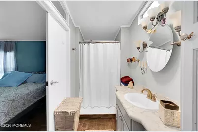 25 Bayshore Mobile Mnr, Hazlet Township, NJ 07730 - Photo 14