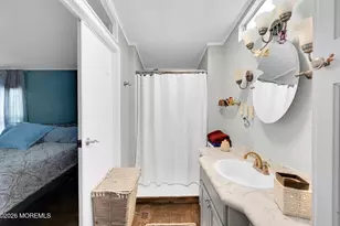 25 Bayshore Mobile Manor, Hazlet Township, NJ 07730 - Photo 14