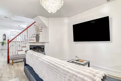 132 Heck Avenue, Ocean Grove, NJ 07756 - Photo 4