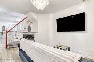 132 Heck Ave, Ocean Grove, NJ 07756 - Photo 4