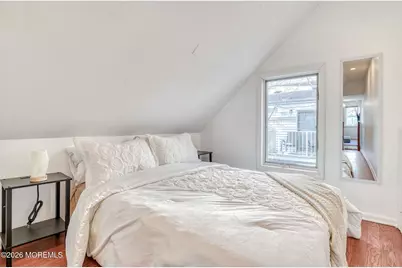 132 Heck Avenue, Ocean Grove, NJ 07756 - Photo 22