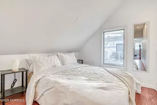 132 Heck Ave, Ocean Grove, NJ 07756 - Photo 22