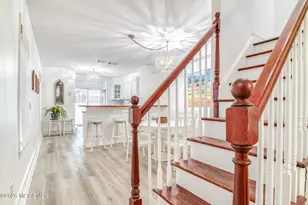 132 Heck Ave, Ocean Grove, NJ 07756 - Photo 8