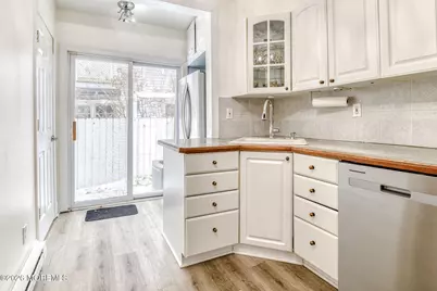 132 Heck Avenue, Ocean Grove, NJ 07756 - Photo 12