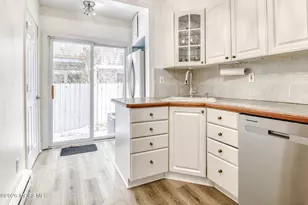 132 Heck Ave, Ocean Grove, NJ 07756 - Photo 12