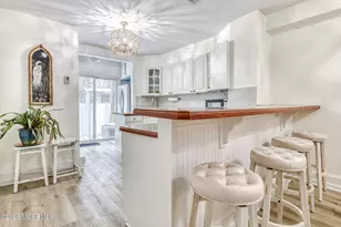 132 Heck Ave, Ocean Grove, NJ 07756 - Photo 10