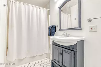 132 Heck Avenue, Ocean Grove, NJ 07756 - Photo 18