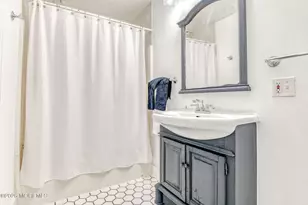 132 Heck Ave, Ocean Grove, NJ 07756 - Photo 18