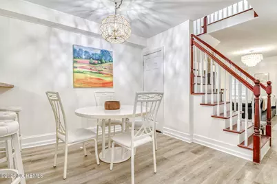 132 Heck Avenue, Ocean Grove, NJ 07756 - Photo 14