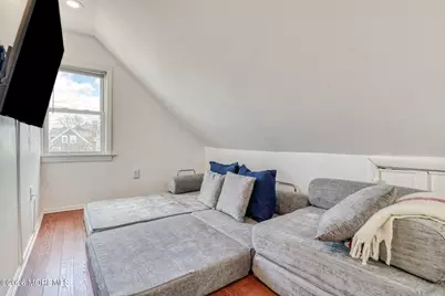 132 Heck Avenue, Ocean Grove, NJ 07756 - Photo 20