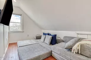 132 Heck Ave, Ocean Grove, NJ 07756 - Photo 20