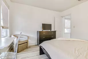 132 Heck Ave, Ocean Grove, NJ 07756 - Photo 16