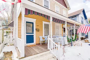 132 Heck Ave, Ocean Grove, NJ 07756 - Photo 2