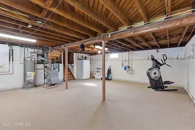 47 Willow Road, Tinton Falls, NJ 07724 - Photo 26