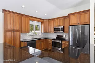 47 Willow Rd, Tinton Falls, NJ 07724 - Photo 6