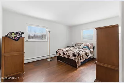 47 Willow Road, Tinton Falls, NJ 07724 - Photo 16