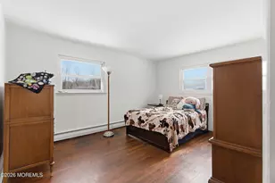 47 Willow Rd, Tinton Falls, NJ 07724 - Photo 16