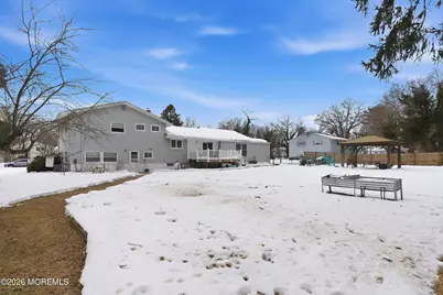 47 Willow Road, Tinton Falls, NJ 07724 - Photo 30