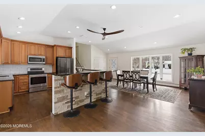 47 Willow Road, Tinton Falls, NJ 07724 - Photo 8