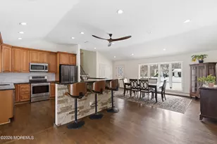 47 Willow Rd, Tinton Falls, NJ 07724 - Photo 8