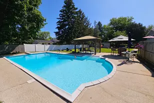 47 Willow Rd, Tinton Falls, NJ 07724 - Photo 4