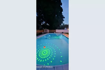 47 Willow Road, Tinton Falls, NJ 07724 - Photo 32