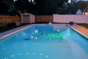 47 Willow Rd, Tinton Falls, NJ 07724 - Photo 32