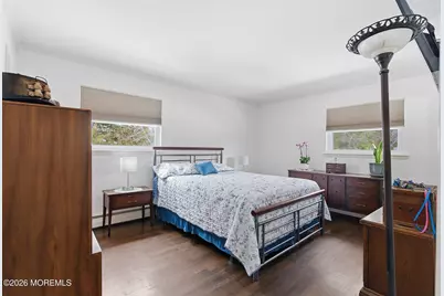 47 Willow Road, Tinton Falls, NJ 07724 - Photo 18