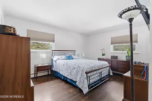 47 Willow Rd, Tinton Falls, NJ 07724 - Photo 18