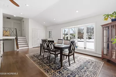 47 Willow Road, Tinton Falls, NJ 07724 - Photo 10