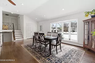 47 Willow Rd, Tinton Falls, NJ 07724 - Photo 10