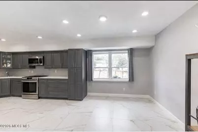 23 Barre Drive, Howell Township, NJ 07731 - Photo 8