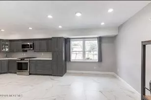 23 Barre Dr, Howell Township, NJ 07731 - Photo 8