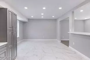 23 Barre Dr, Howell Township, NJ 07731 - Photo 10