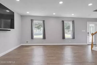 23 Barre Drive, Howell Township, NJ 07731 - Photo 4