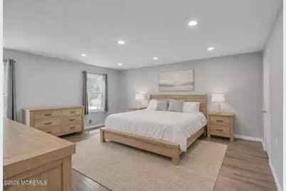 23 Barre Drive, Howell Township, NJ 07731 - Photo 16