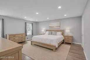 23 Barre Dr, Howell Township, NJ 07731 - Photo 16