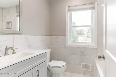 23 Barre Drive, Howell Township, NJ 07731 - Photo 18