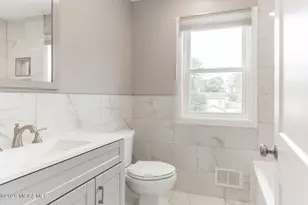 23 Barre Dr, Howell Township, NJ 07731 - Photo 18