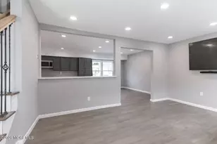 23 Barre Dr, Howell Township, NJ 07731 - Photo 6