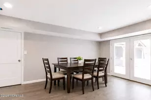 23 Barre Dr, Howell Township, NJ 07731 - Photo 12