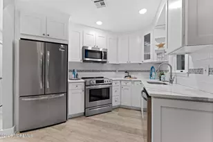 103 23rd Ave, Seaside Park, NJ 08752 - Photo 10