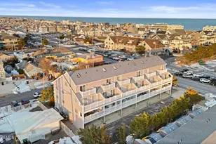 103 23rd Ave, Seaside Park, NJ 08752 - Photo 1