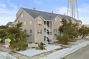 103 23rd Ave, Seaside Park, NJ 08752 - Photo 2